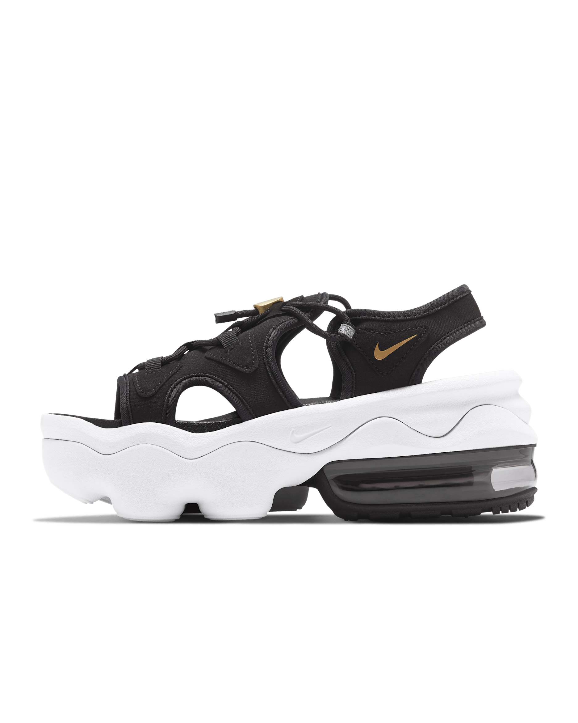 エアマックスココ ナイキ エア マックス ココ ウィメンズサンダル / Nike Air Max